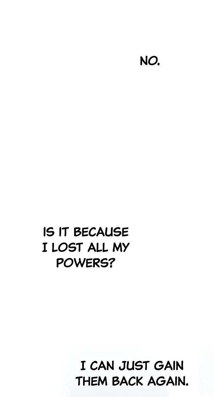 I Was the Final Boss Chapter 12, page 132 of 229
