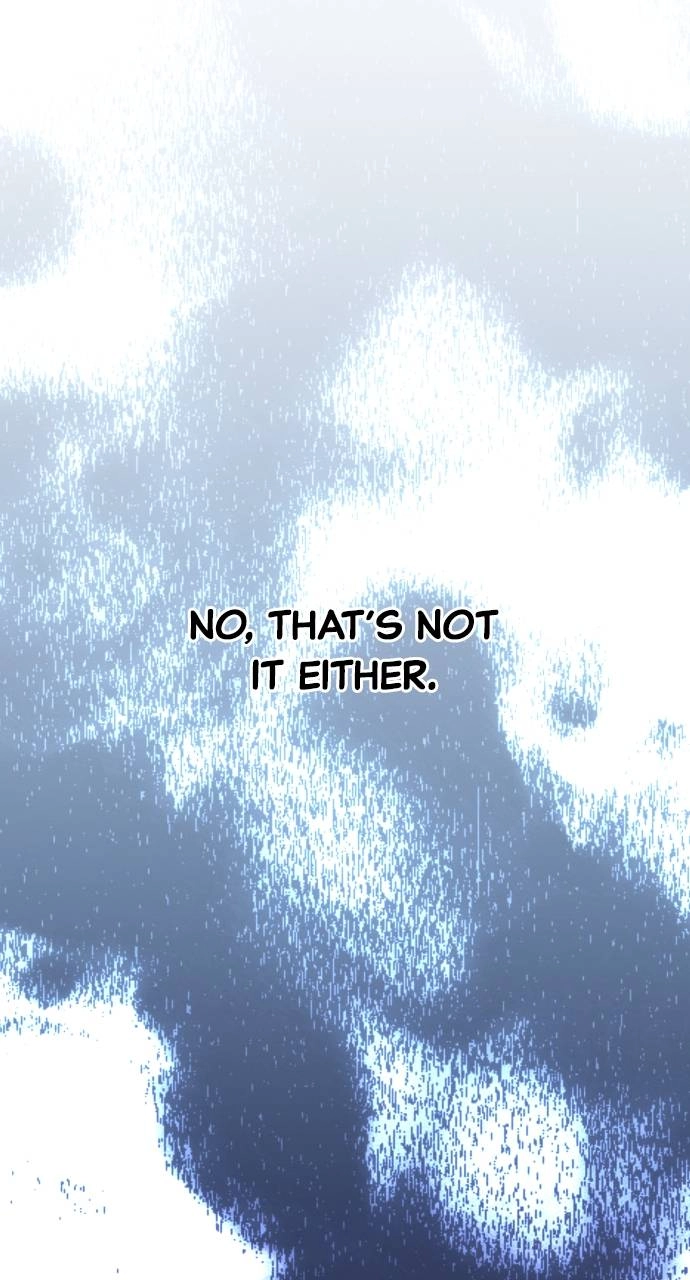 I Was the Final Boss Chapter 12, page 133 of 229