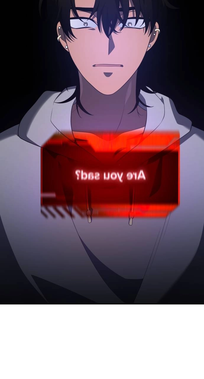 I Was the Final Boss Chapter 12, page 135 of 229