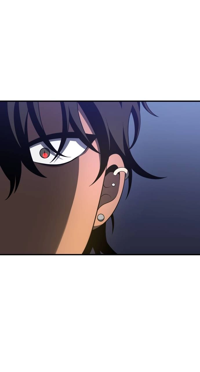 I Was the Final Boss Chapter 12, page 136 of 229