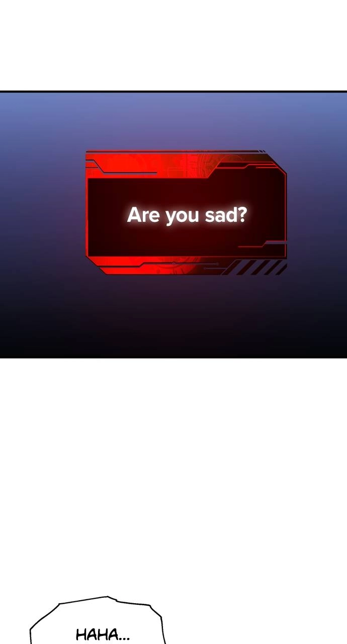 I Was the Final Boss Chapter 12, page 137 of 229