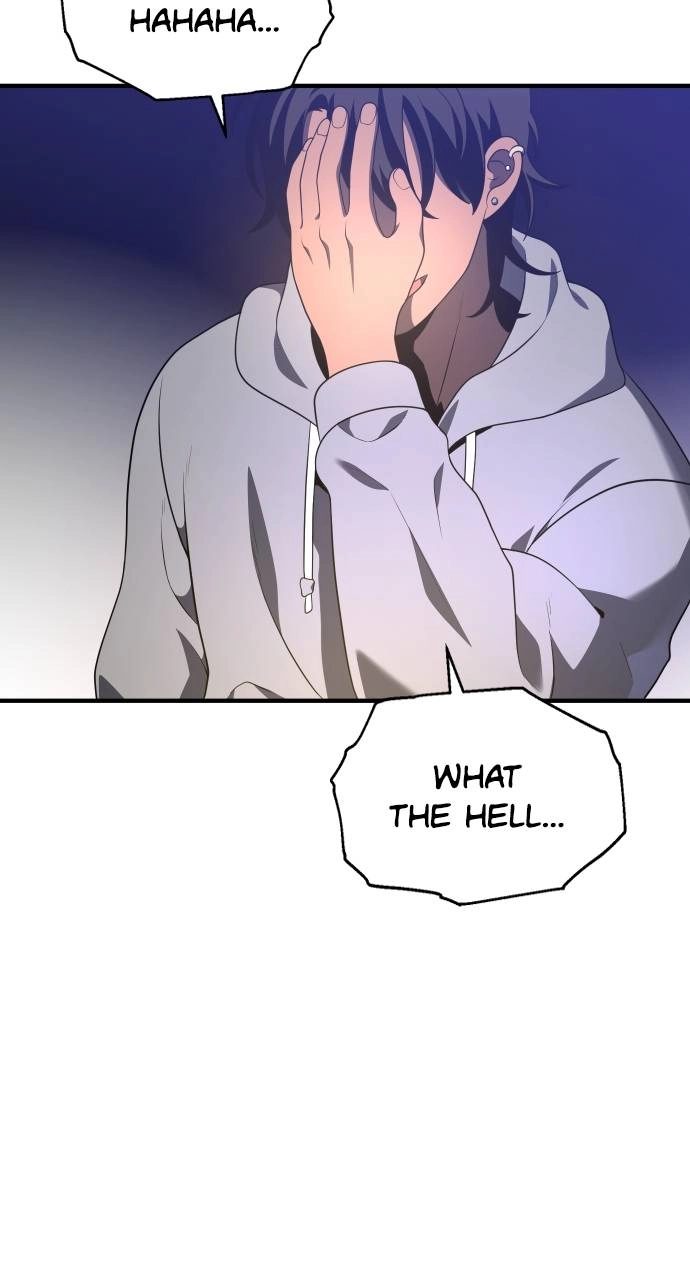 I Was the Final Boss Chapter 12, page 138 of 229