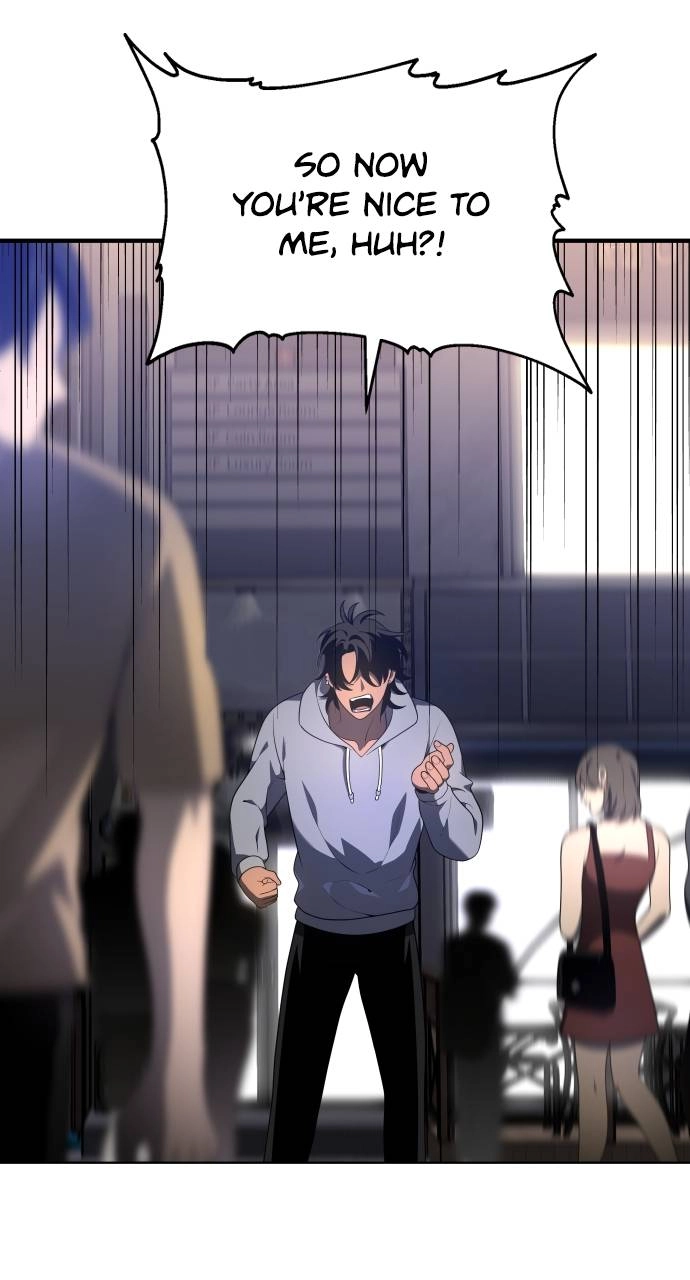 I Was the Final Boss Chapter 12, page 139 of 229
