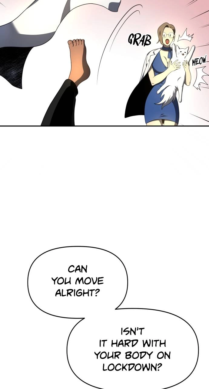 I Was the Final Boss Chapter 12, page 14 of 229