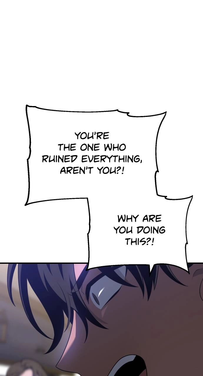 I Was the Final Boss Chapter 12, page 140 of 229