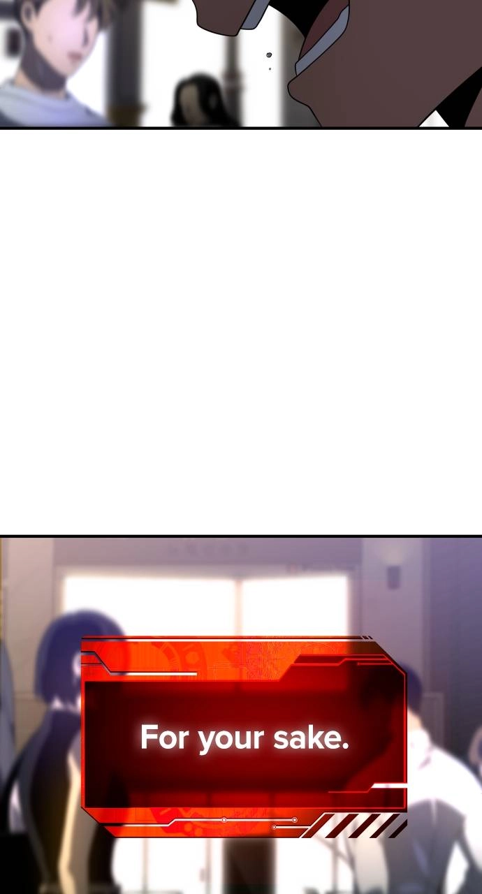 I Was the Final Boss Chapter 12, page 141 of 229
