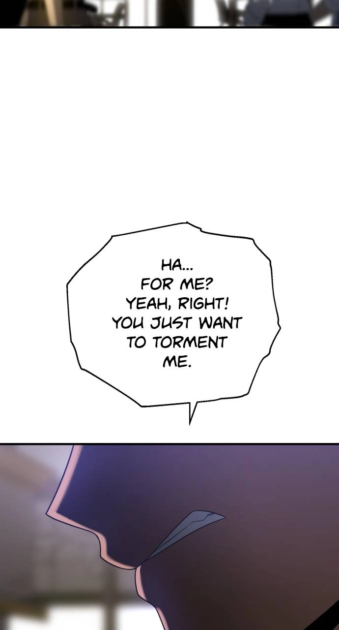 I Was the Final Boss Chapter 12, page 142 of 229