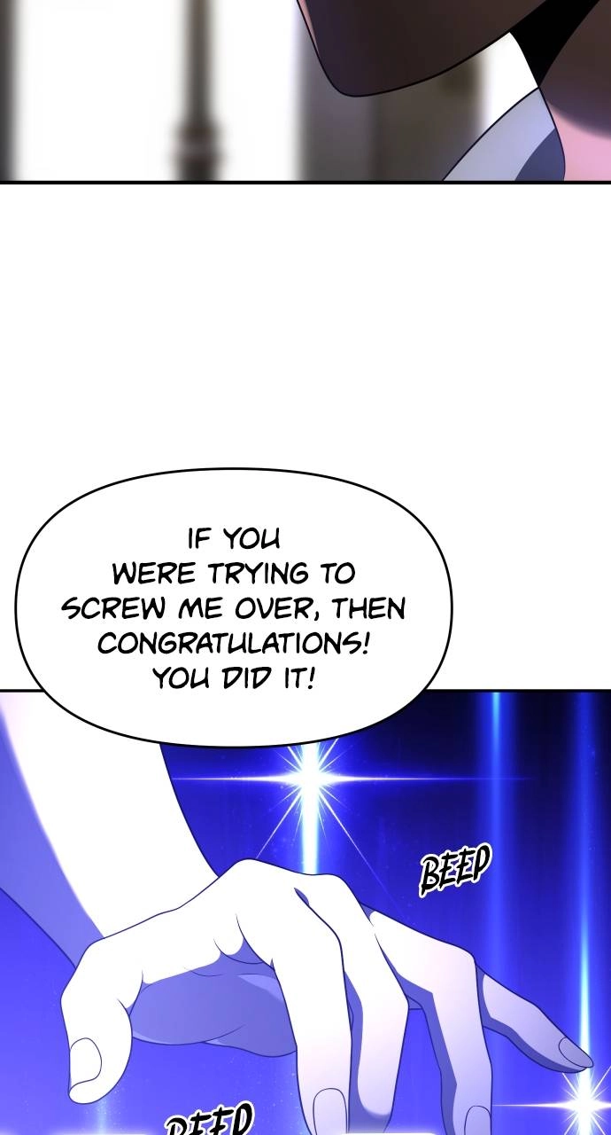 I Was the Final Boss Chapter 12, page 143 of 229