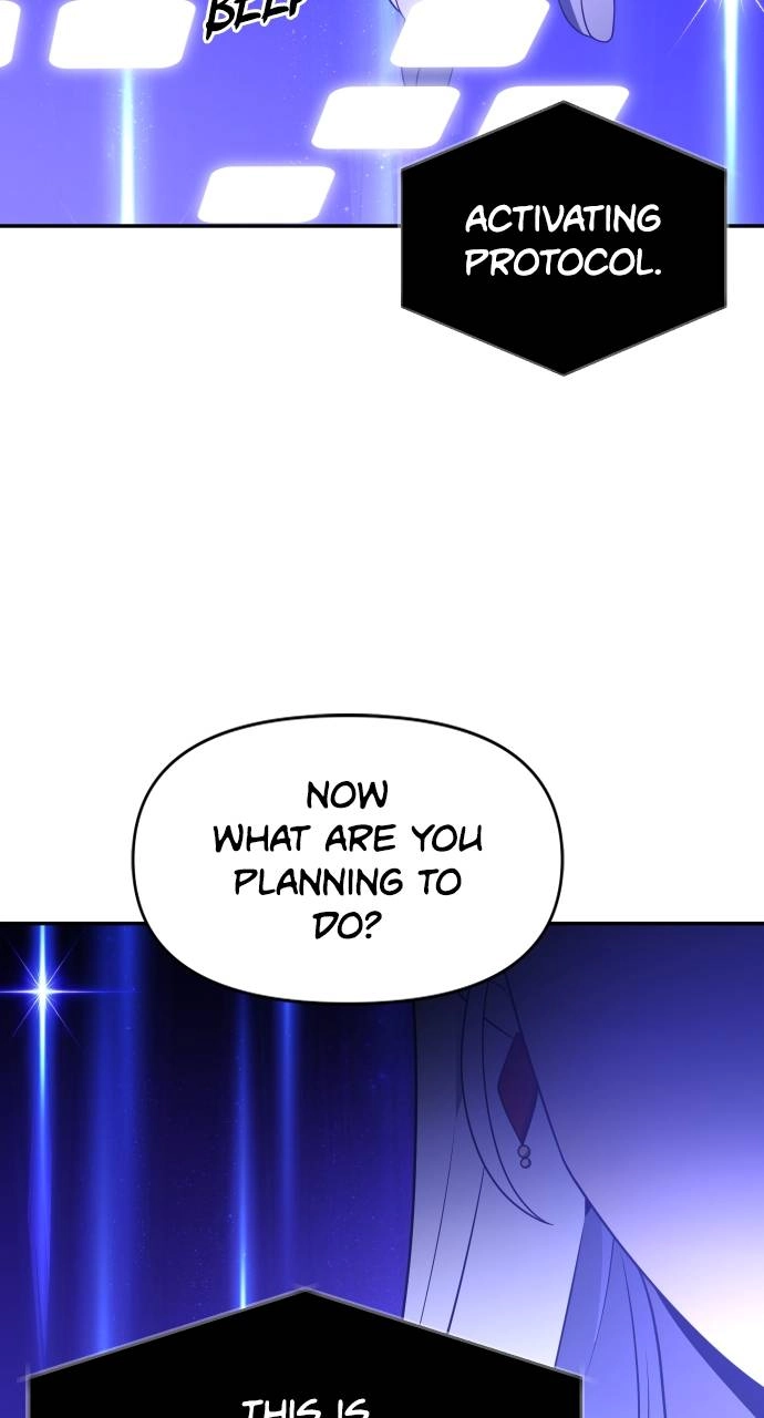 I Was the Final Boss Chapter 12, page 144 of 229