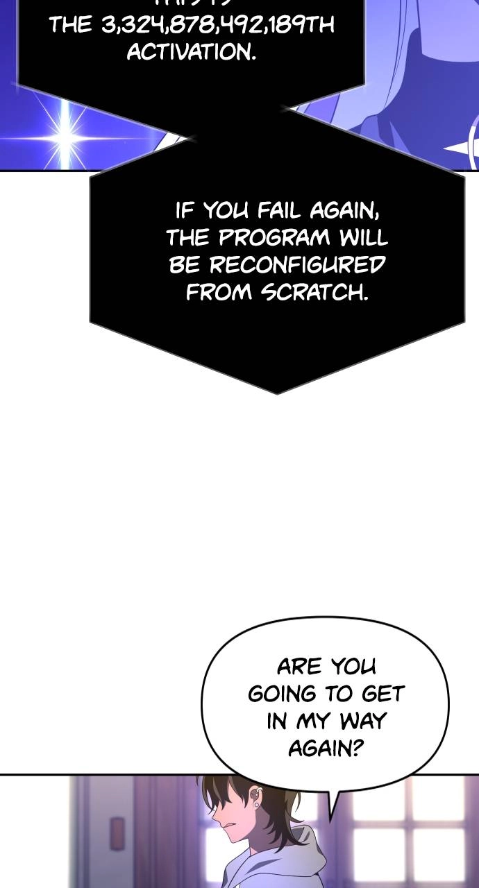 I Was the Final Boss Chapter 12, page 145 of 229