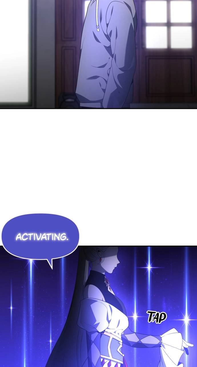 I Was the Final Boss Chapter 12, page 146 of 229