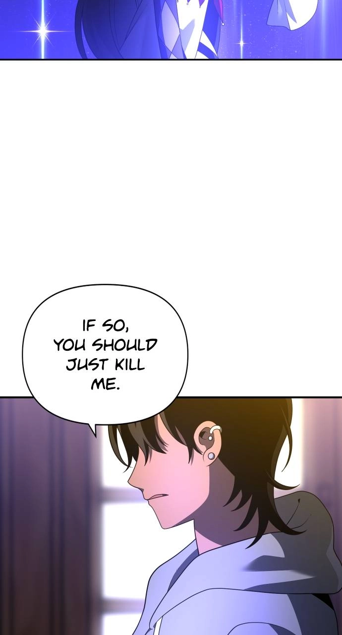 I Was the Final Boss Chapter 12, page 147 of 229