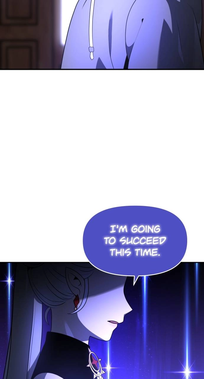 I Was the Final Boss Chapter 12, page 148 of 229