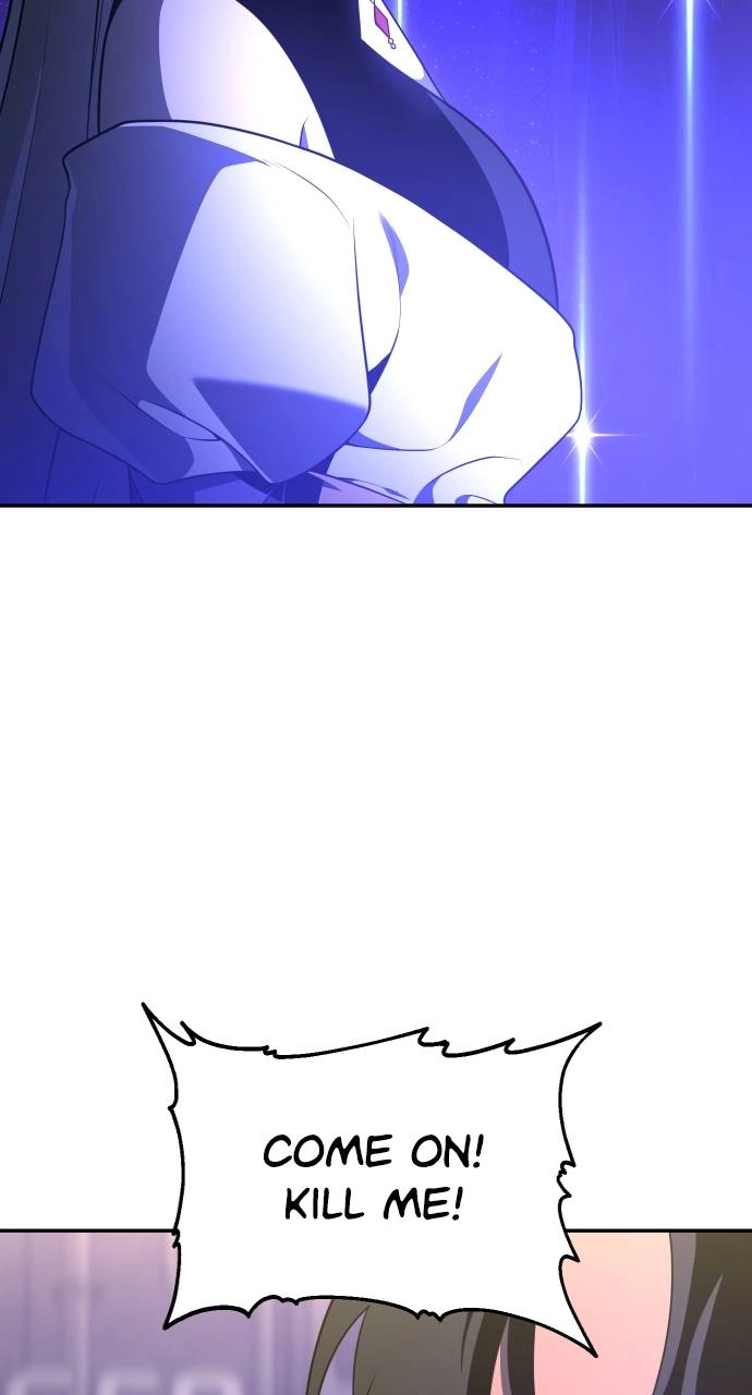 I Was the Final Boss Chapter 12, page 149 of 229