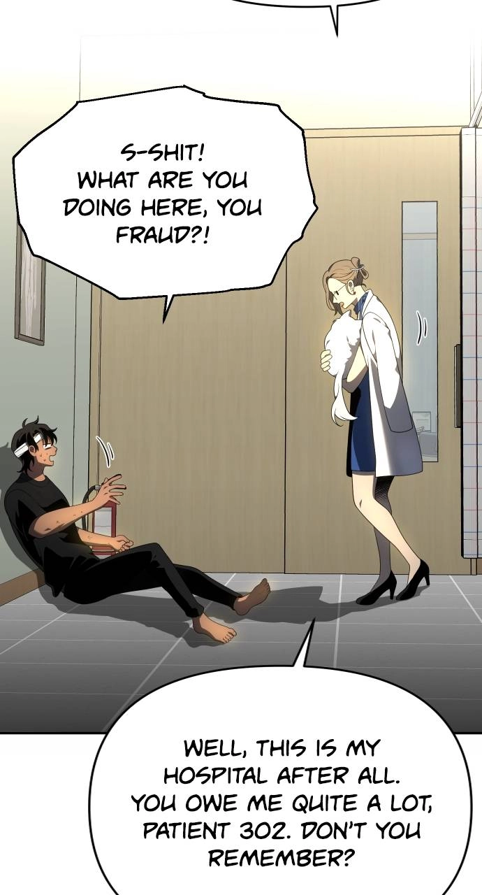 I Was the Final Boss Chapter 12, page 15 of 229