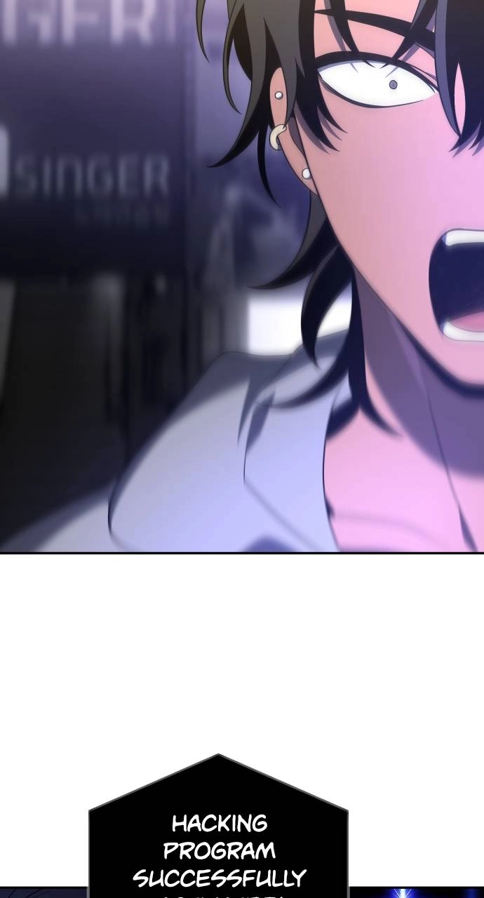 I Was the Final Boss Chapter 12, page 150 of 229