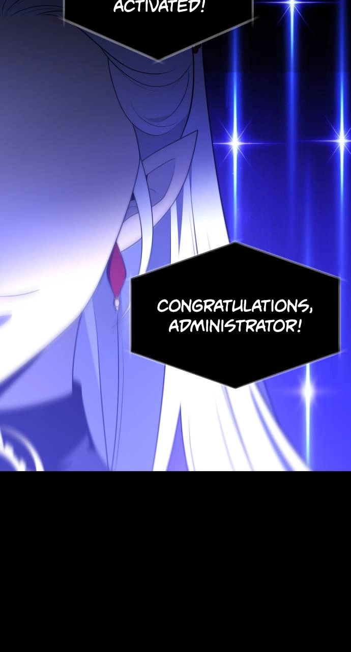 I Was the Final Boss Chapter 12, page 151 of 229