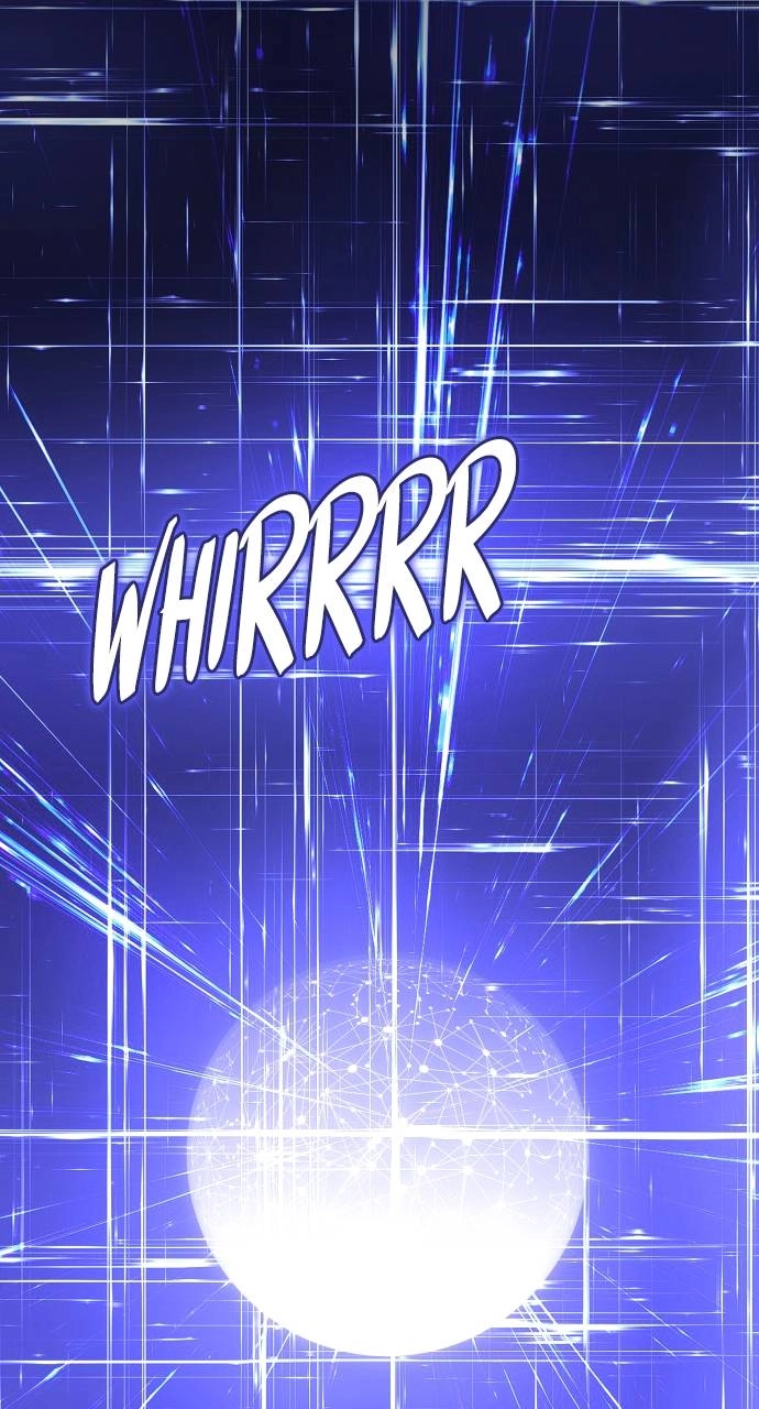I Was the Final Boss Chapter 12, page 153 of 229