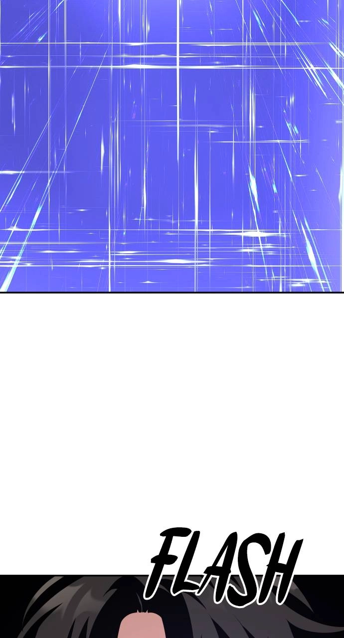 I Was the Final Boss Chapter 12, page 154 of 229