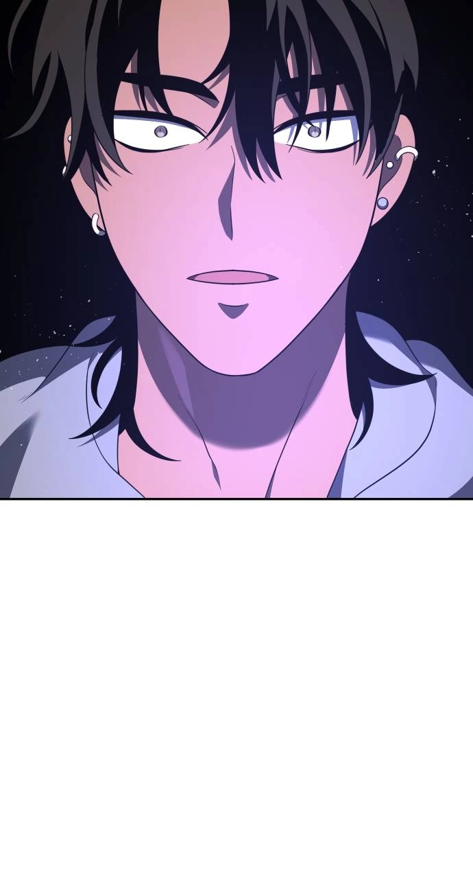 I Was the Final Boss Chapter 12, page 155 of 229