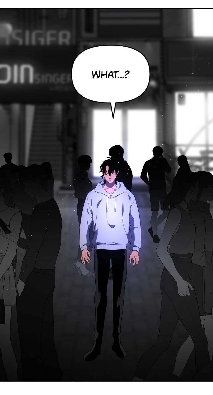 I Was the Final Boss Chapter 12, page 156 of 229