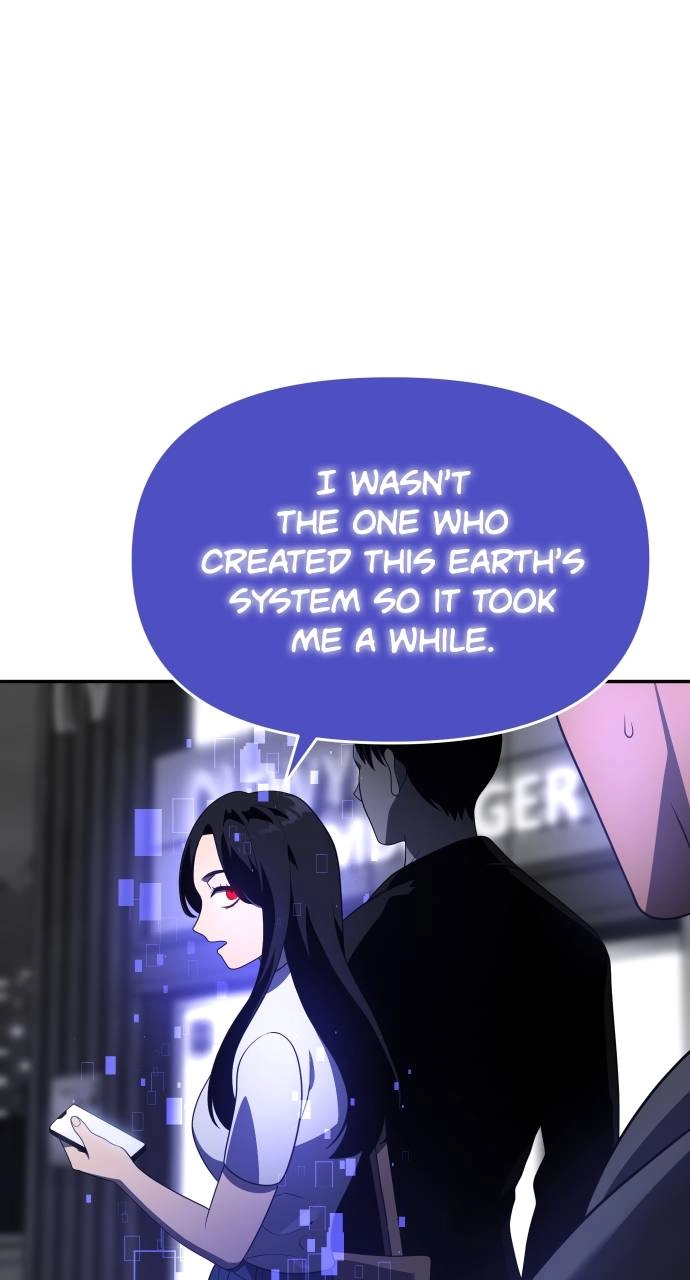 I Was the Final Boss Chapter 12, page 158 of 229