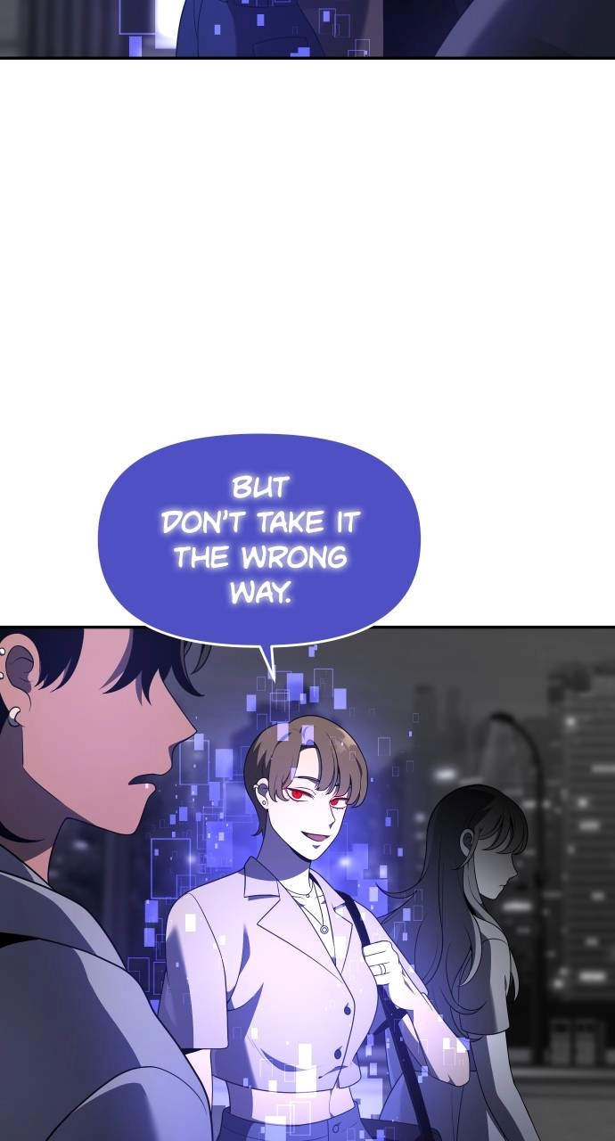 I Was the Final Boss Chapter 12, page 159 of 229