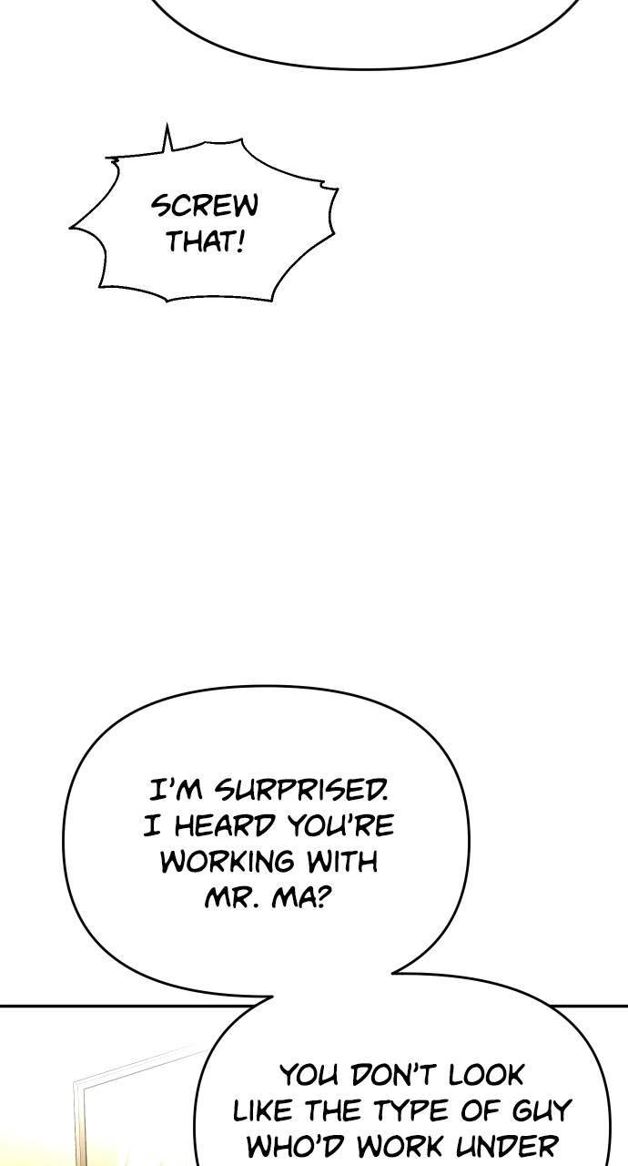 I Was the Final Boss Chapter 12, page 16 of 229