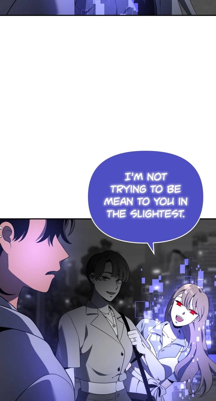I Was the Final Boss Chapter 12, page 160 of 229