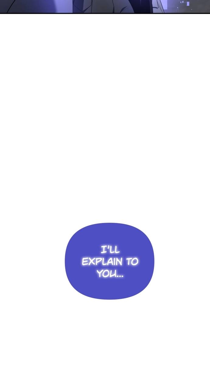 I Was the Final Boss Chapter 12, page 161 of 229