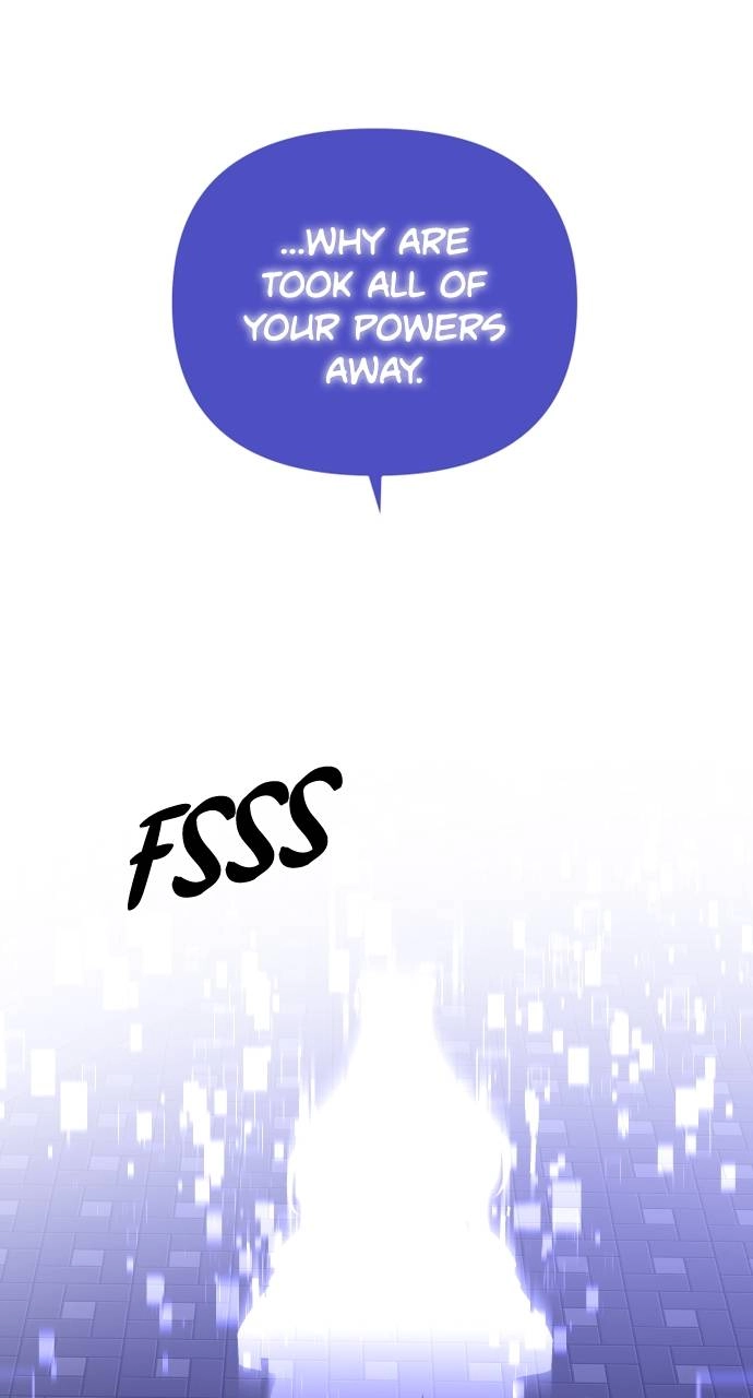 I Was the Final Boss Chapter 12, page 162 of 229