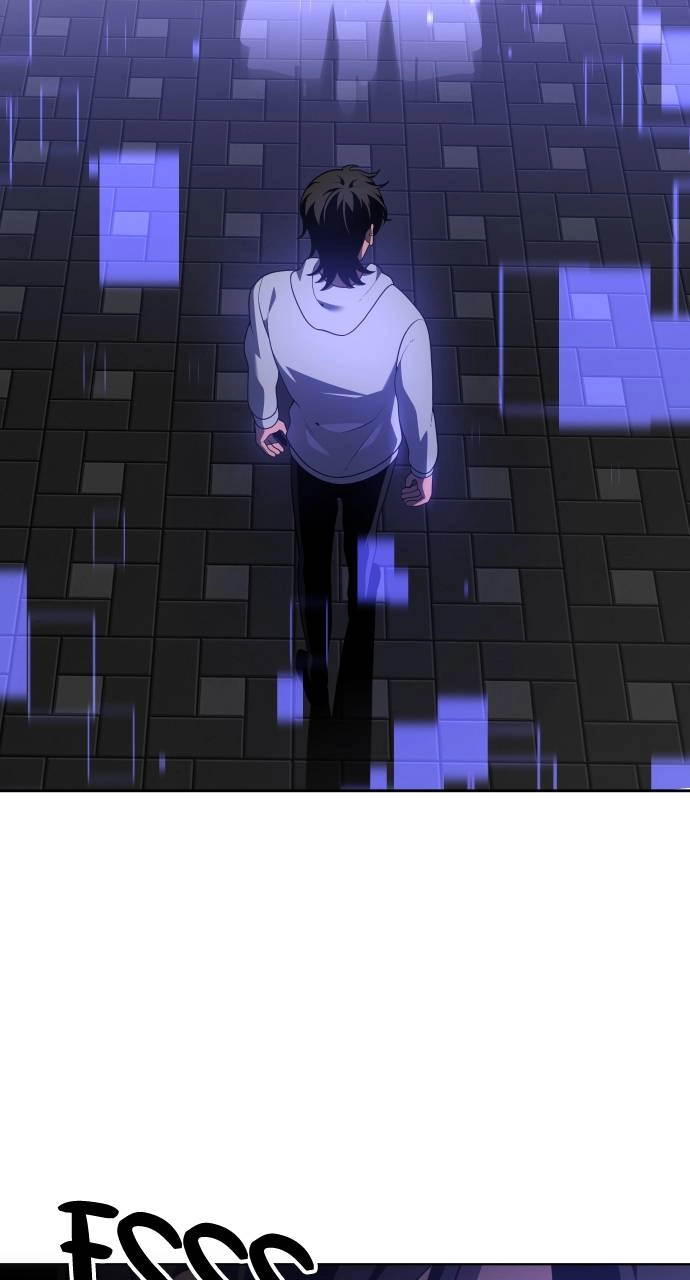 I Was the Final Boss Chapter 12, page 163 of 229