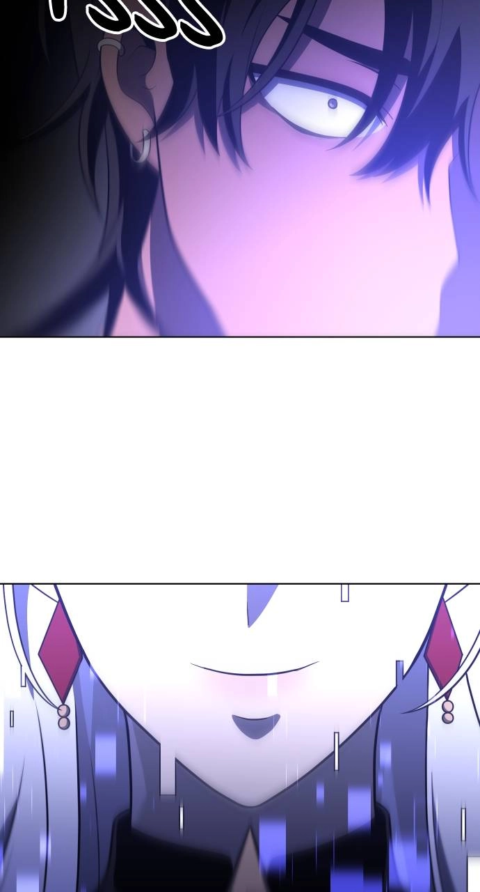 I Was the Final Boss Chapter 12, page 164 of 229
