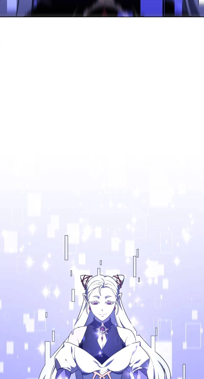 I Was the Final Boss Chapter 12, page 165 of 229