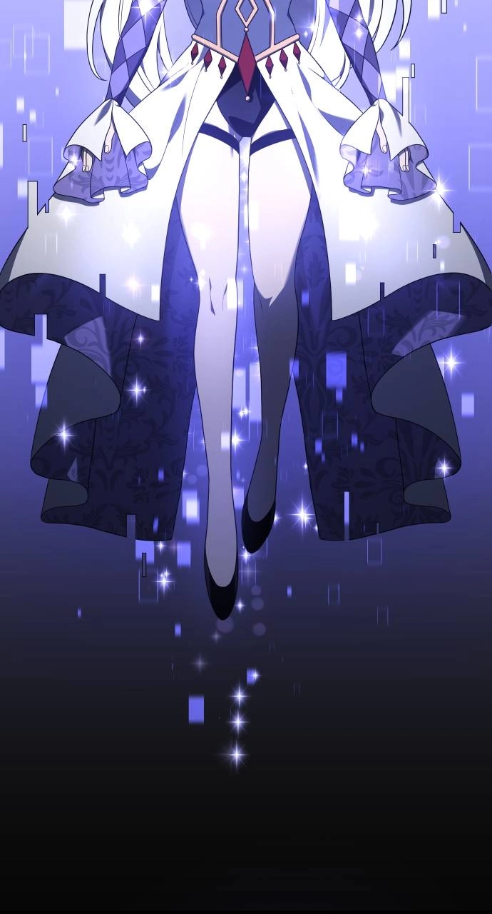 I Was the Final Boss Chapter 12, page 166 of 229
