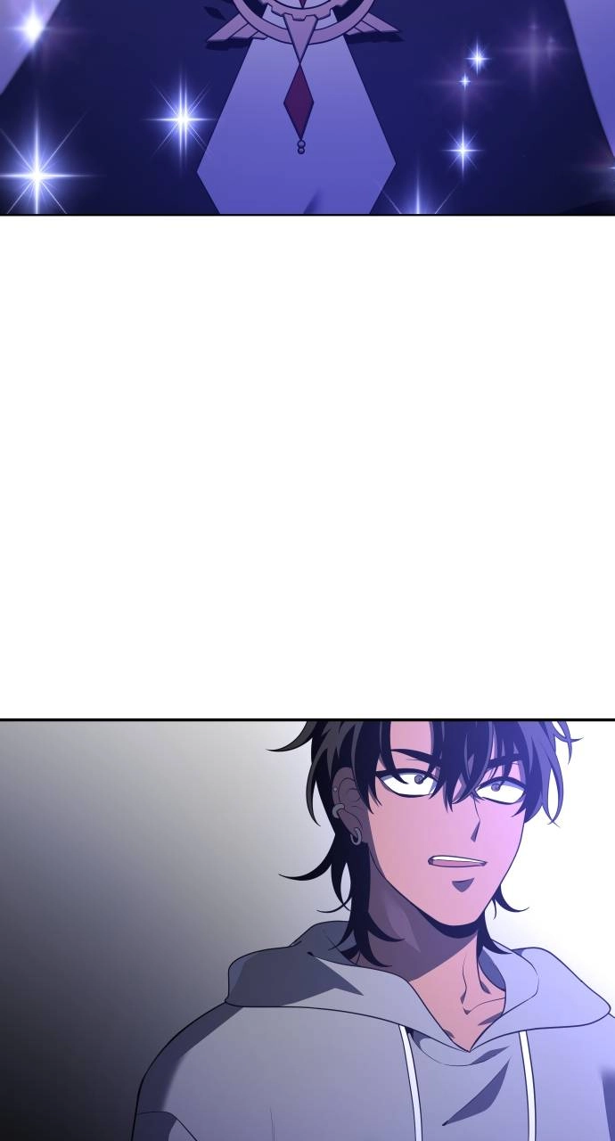 I Was the Final Boss Chapter 12, page 168 of 229