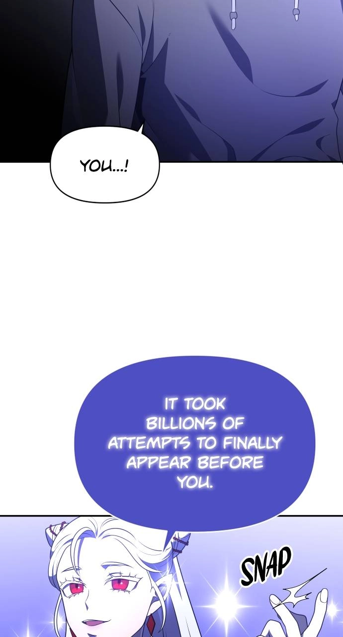 I Was the Final Boss Chapter 12, page 169 of 229