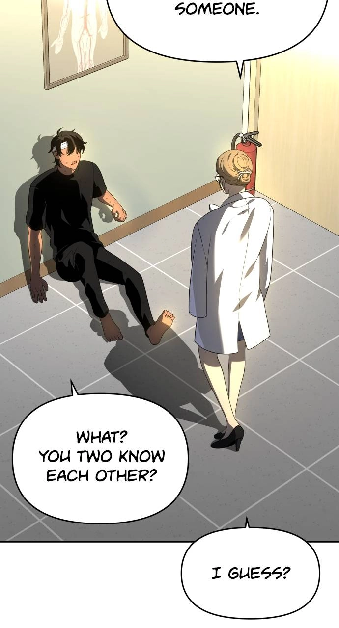 I Was the Final Boss Chapter 12, page 17 of 229