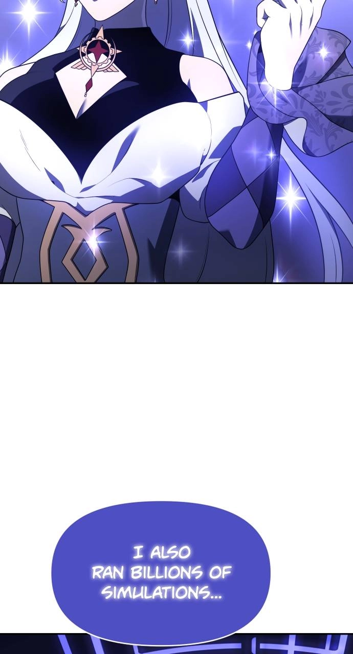I Was the Final Boss Chapter 12, page 170 of 229