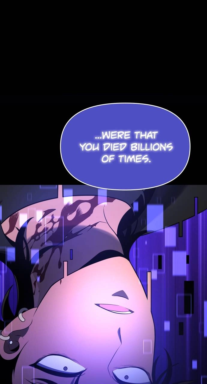 I Was the Final Boss Chapter 12, page 174 of 229