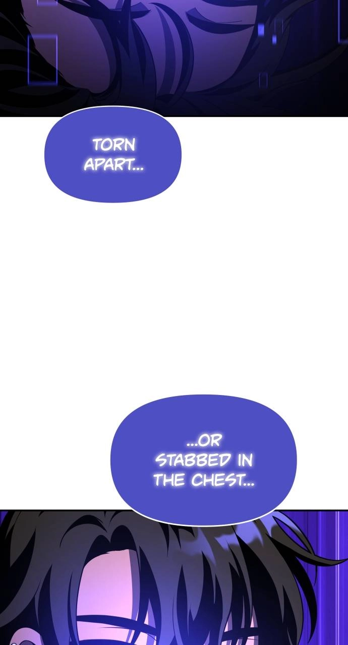 I Was the Final Boss Chapter 12, page 175 of 229