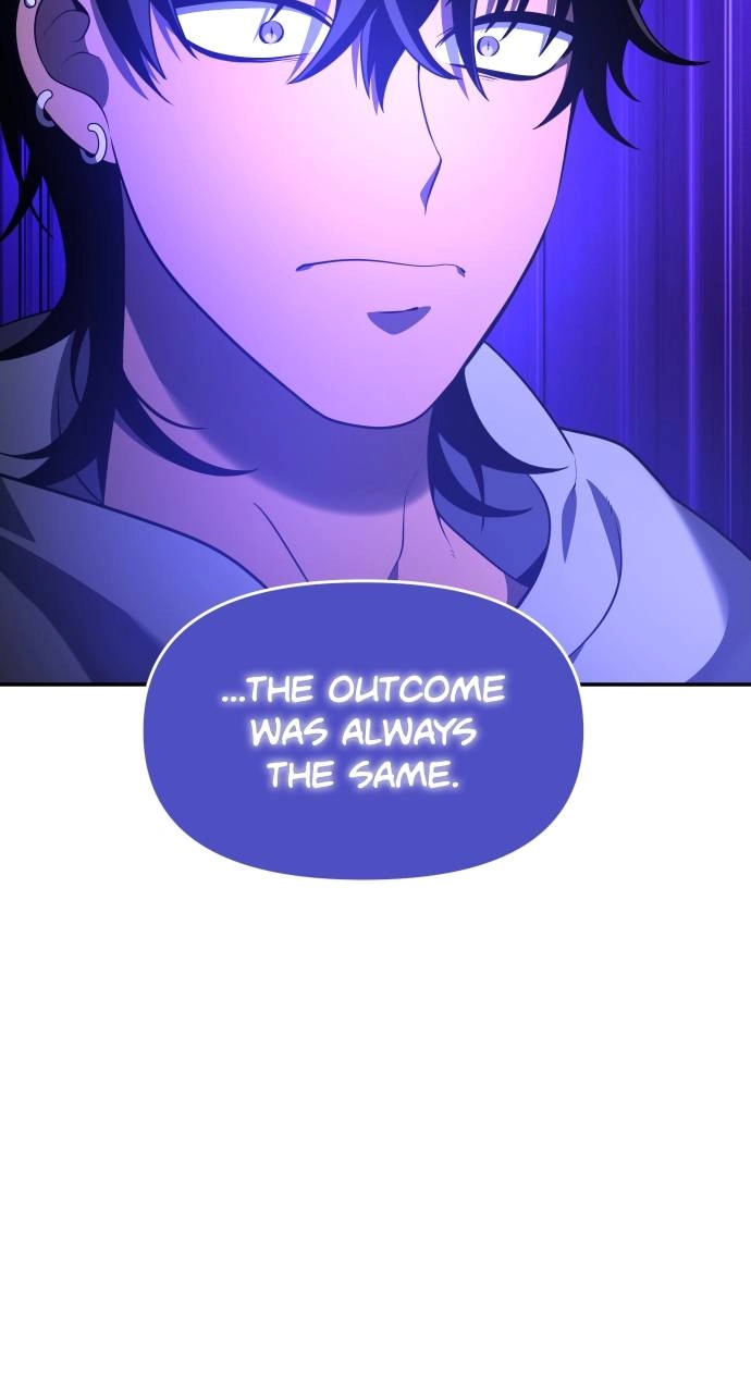I Was the Final Boss Chapter 12, page 176 of 229