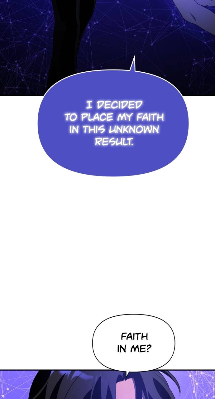 I Was the Final Boss Chapter 12, page 179 of 229