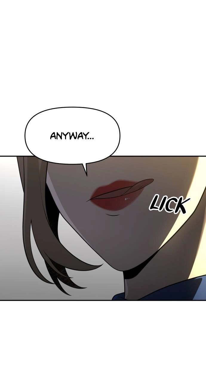 I Was the Final Boss Chapter 12, page 18 of 229