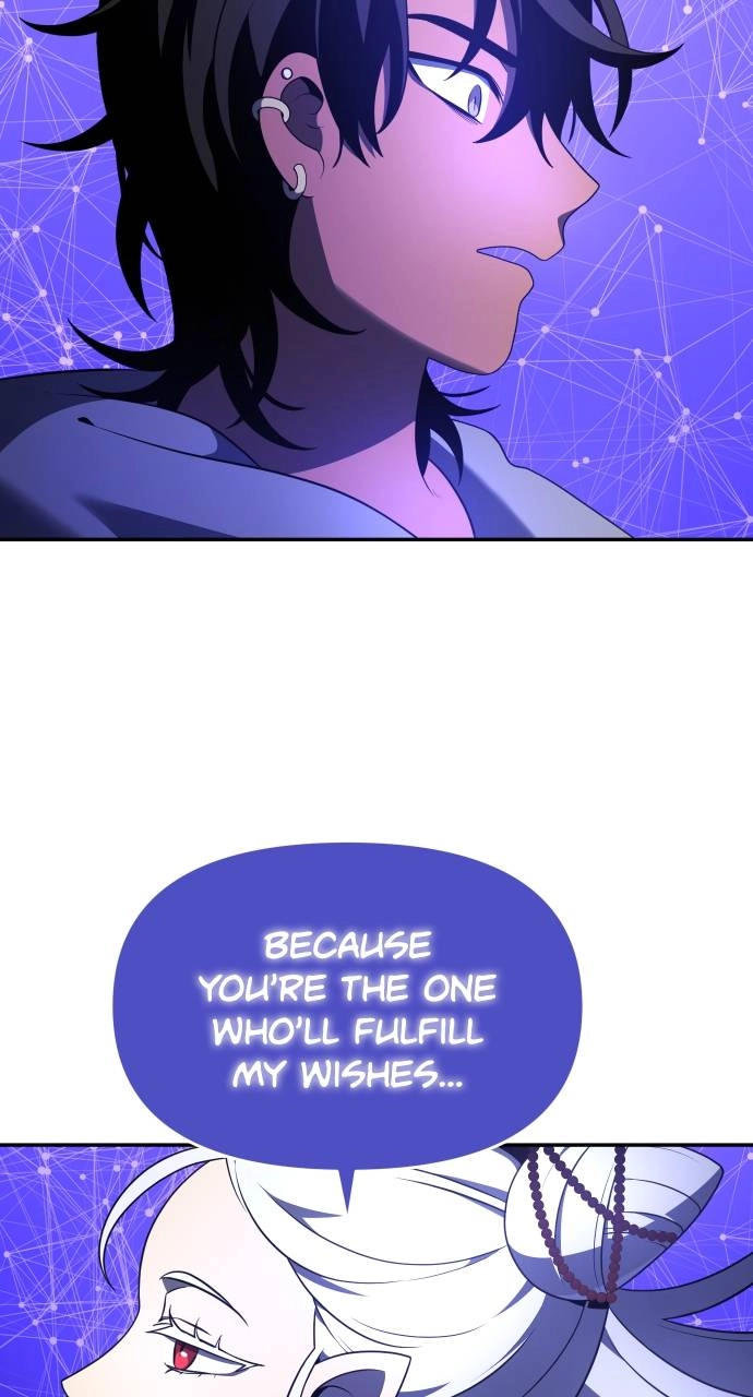 I Was the Final Boss Chapter 12, page 180 of 229