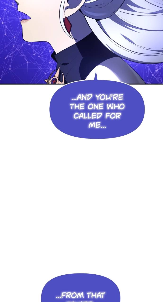 I Was the Final Boss Chapter 12, page 181 of 229