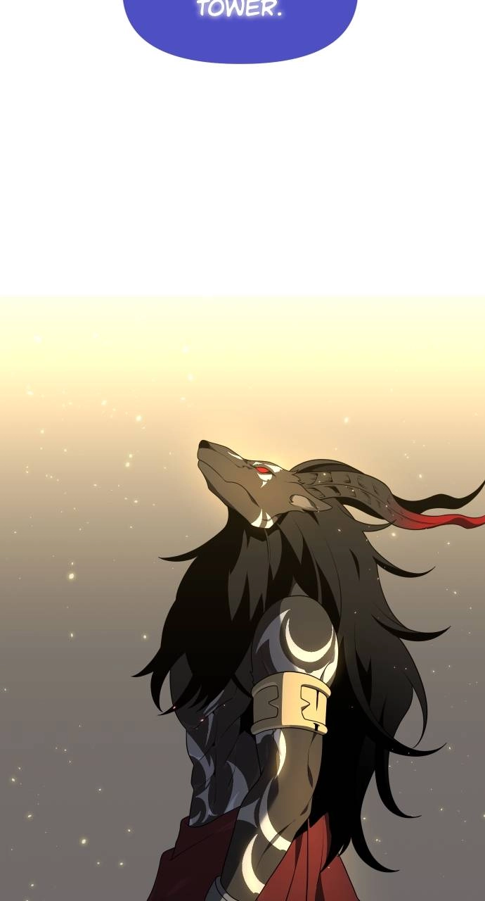 I Was the Final Boss Chapter 12, page 182 of 229