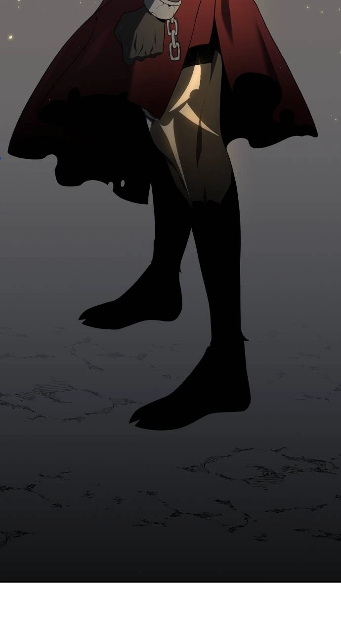 I Was the Final Boss Chapter 12, page 183 of 229