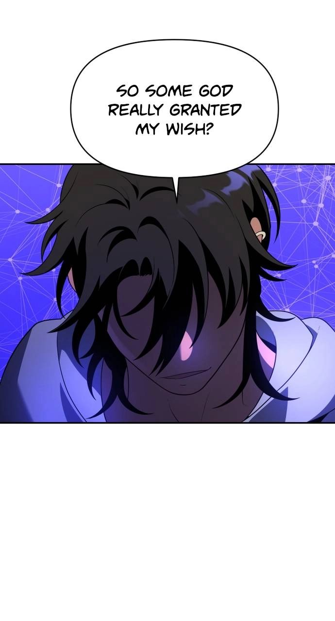 I Was the Final Boss Chapter 12, page 186 of 229
