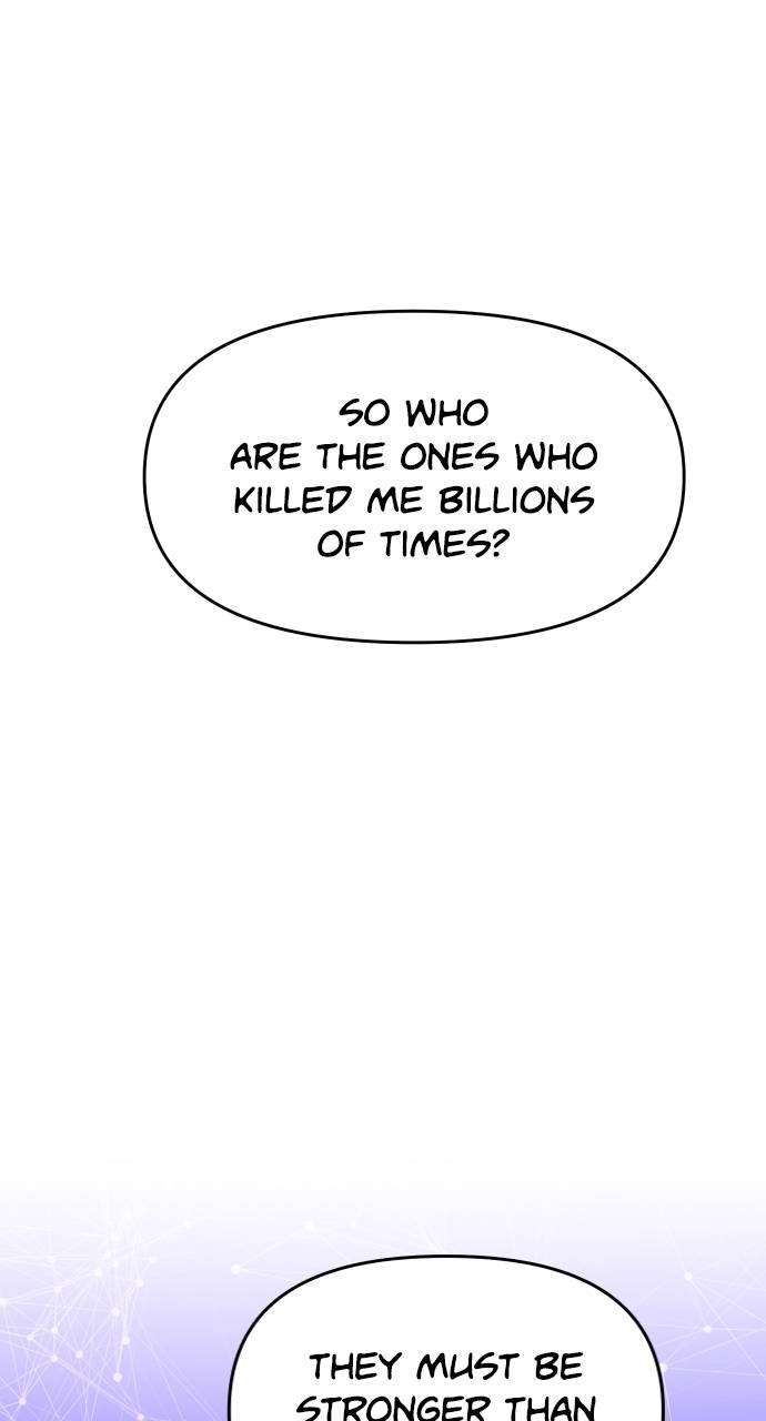 I Was the Final Boss Chapter 12, page 188 of 229